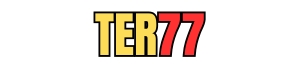 TER77